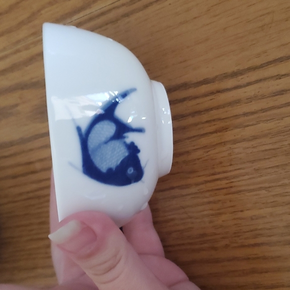 Misty Rose super white china - Picture 12 of 16